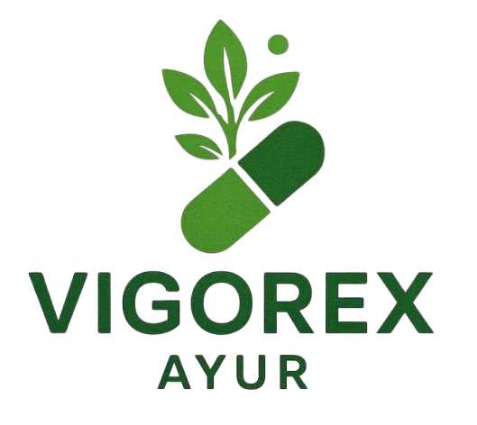 Vigorex Ayurved